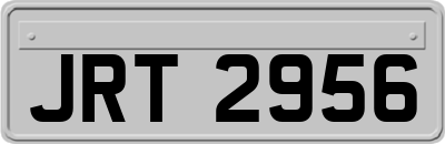 JRT2956