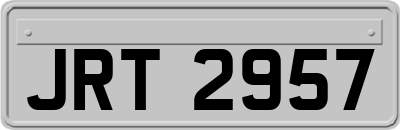 JRT2957