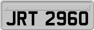 JRT2960