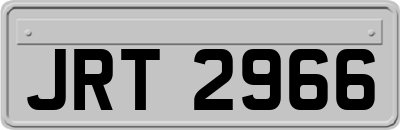 JRT2966