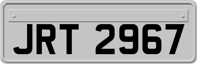 JRT2967