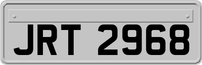 JRT2968