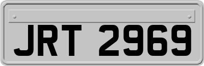 JRT2969