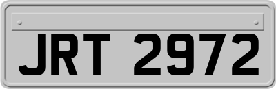 JRT2972