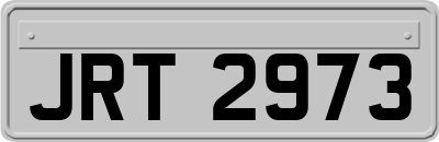 JRT2973