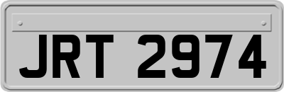 JRT2974