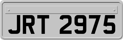JRT2975