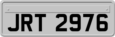 JRT2976