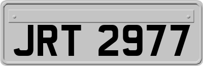 JRT2977