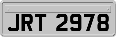 JRT2978