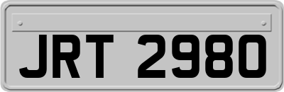 JRT2980