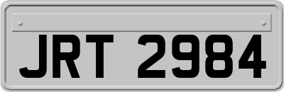 JRT2984