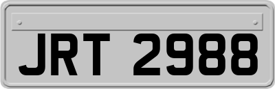 JRT2988