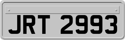 JRT2993