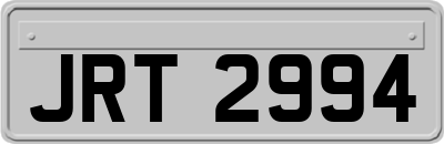 JRT2994