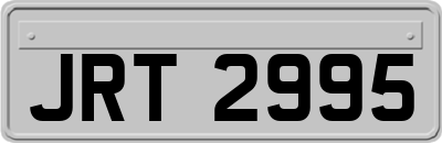 JRT2995