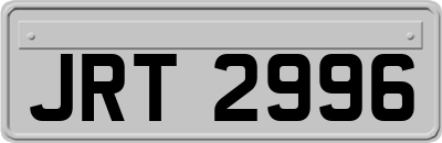 JRT2996