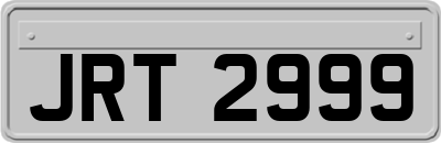 JRT2999