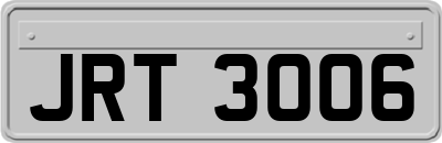 JRT3006