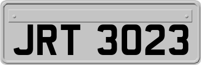 JRT3023