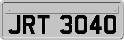 JRT3040