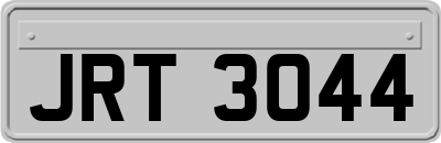 JRT3044