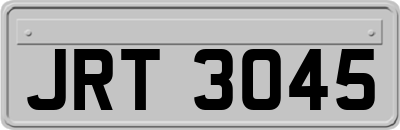 JRT3045