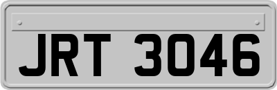 JRT3046
