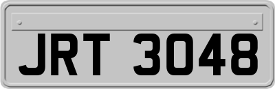 JRT3048