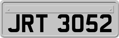 JRT3052