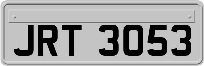 JRT3053