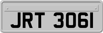 JRT3061