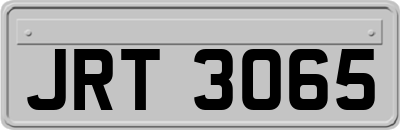 JRT3065