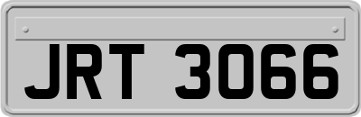 JRT3066