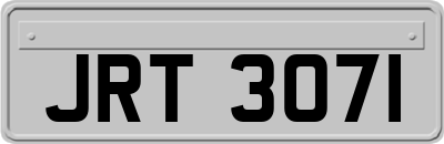 JRT3071