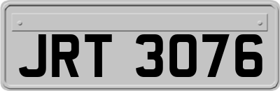 JRT3076