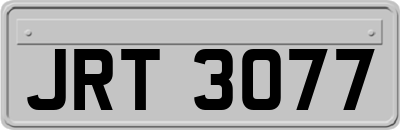 JRT3077