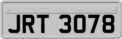 JRT3078
