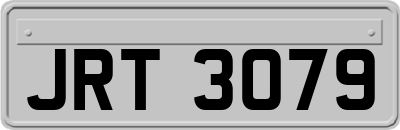 JRT3079