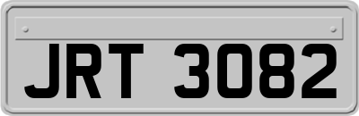 JRT3082