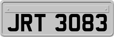 JRT3083