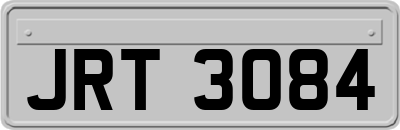 JRT3084