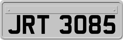 JRT3085