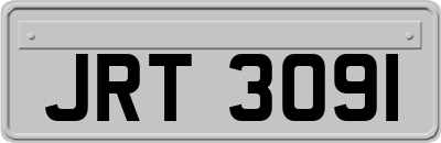 JRT3091