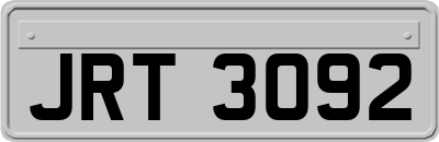 JRT3092