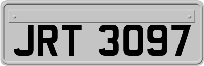 JRT3097