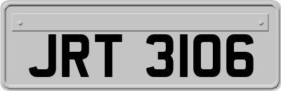 JRT3106