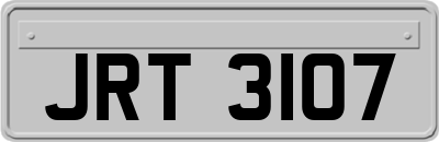JRT3107