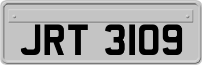 JRT3109