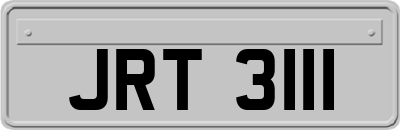 JRT3111
